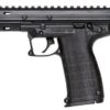 Kel-Tec CP33 .22 LR 5.5-inch 33Rds Threaded Barrel