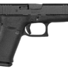 Glock G48 Pistol 9mm 4.15-inch 10Rds AmeriGlo Bold Sights