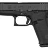 Glock G48 Pistol 9mm 4.15-inch 10Rds AmeriGlo Bold Sights