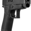 Glock G48 Pistol 9mm 4.15-inch 10Rds AmeriGlo Bold Sights