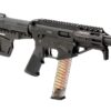 Freedom Ordnance FX9P4 9mm 4.5″ Barrel 31-Rounds