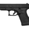 Glock G19 Gen 5 9mm 4.02″ Barrel 15-Rounds