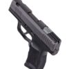 Sig Sauer P365 SAS 9mm 3.1″ Barrel 10-Rounds with Night Sights