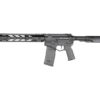 Diamondback DB15 .300 AAC Blackout 10″ Barrel 30-Rounds