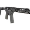Diamondback DB15 .300 AAC Blackout 10″ Barrel 30-Rounds
