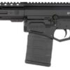 Diamondback DB10 .308 Win 13.5″ Barrel 20-Rounds