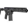 Diamondback DB10 .308 Win 13.5″ Barrel 20-Rounds