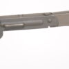 UZI 9X19 CAL. SUB-MACHINE GUNS