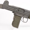 UZI 9X19 CAL. SUB-MACHINE GUNS