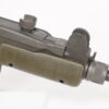 UZI 9X19 CAL. SUB-MACHINE GUNS