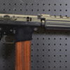 FN FNC 18 INCH STRAIGHT STOCK