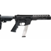 Freedom Ordnance FX-9P8S AR Pistol 9mm 8″ Barrel 31-Rounds SBA3 Pistol Brace
