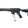 Freedom Ordnance FX-9P8S AR Pistol 9mm 8″ Barrel 31-Rounds SBA3 Pistol Brace