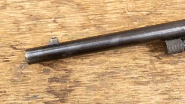Winchester 62A 22 S/L/LR Used Trade-in Pump-action Rifle