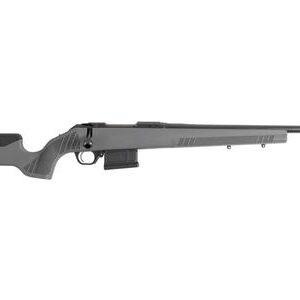 Colt M2012 308 Win Bolt Action Rifle
