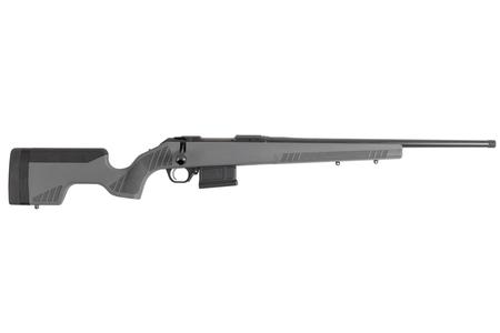 Colt M2012 308 Win Bolt Action Rifle