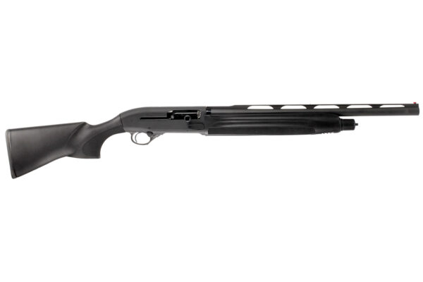 Beretta 1301 Competition 12-Gauge Shotgun Semi-Automatic Shotgun