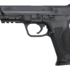 Smith and Wesson M&P9 M2.0 9mm 5″ Barrel 17-Rounds Spec Series Kit