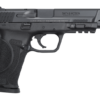 Smith and Wesson M&P9 M2.0 9mm 5″ Barrel 17-Rounds Spec Series Kit
