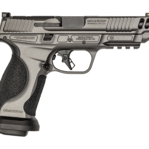 Freedom Finger FRT Trigger for Smith & Wesson M&P 2.0