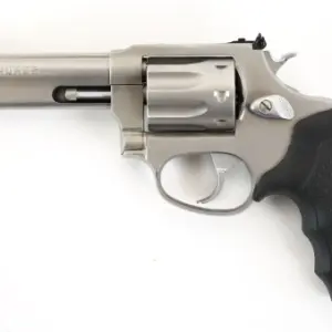 Taurus Model 941 Revolver, .22 Magnum, USED