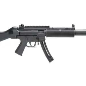 American Tactical GSG. GSG-522 22 LR SD Lightweight
