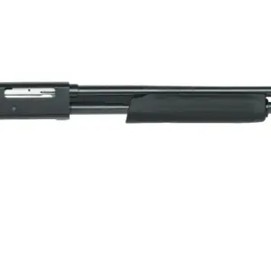 Mossberg 500 Tactical Cruiser .410 Gauge Pistol Grip