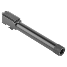 Smith & Wesson M&P9 9mm Threaded Barrel Kit