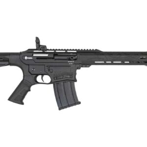 Citadel Boss-25 12 Gauge AR-Style Semi-Automatic