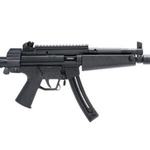 American Tactical GSG-522 22 LR LW Rimfire Carbine
