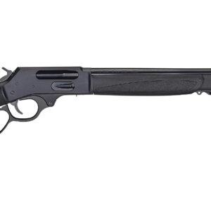 Henry Lever Action Axe .410 Bore Heirloom