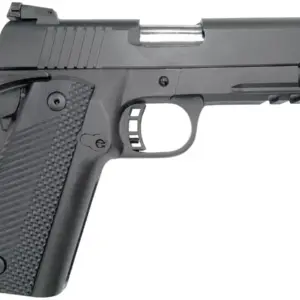 rock island armory tcm tac ultra ms 1911 22 tcm/9mm combo