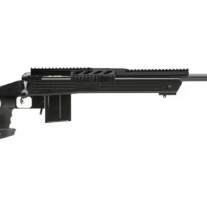 Savage 10 FCP-SR 308 Win Law Enforcement Bolt Action