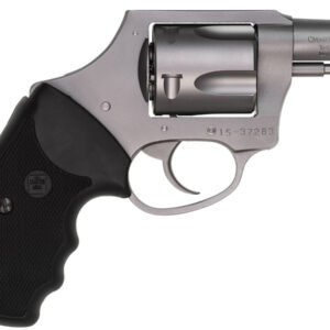 Charter Arms BULLDOG 44SPL