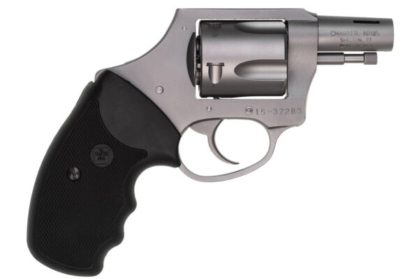 Charter Arms BULLDOG 44SPL