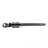 Smith and Wesson 617 Stainless .22 LR 6-inch 10Rds