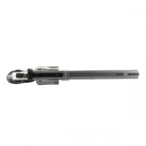 Smith and Wesson 617 Stainless .22 LR 6-inch 10Rds