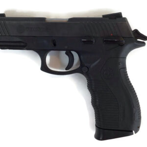 Taurus PT-809 9mm Full-Size Pistol