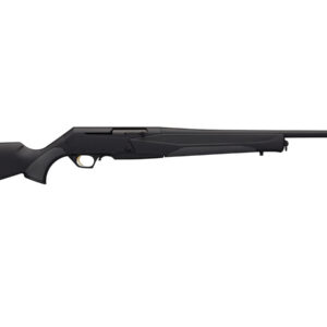 browning firearms bar shor-trac 308 win hog stalker