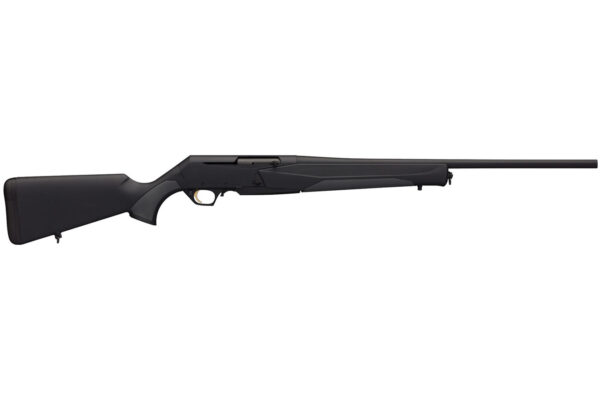 browning firearms bar shor-trac 308 win hog stalker