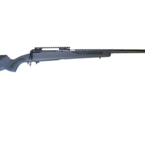 Savage 110 Ultralite 28 Nosler Bolt-Action Rifle