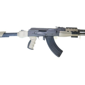 GP WASR-10/63 7.62x39mm Semi-Automatic Rifle