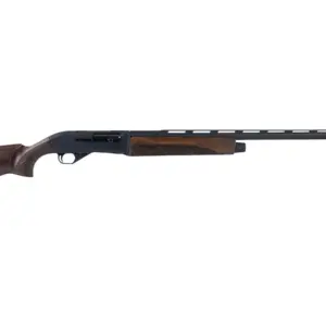 CZ USA 712 G3 12 GAUGE SEMI-AUTO SHOTGUN