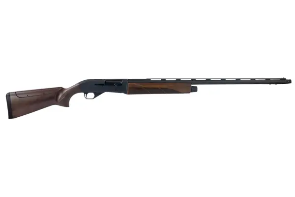 CZ USA 712 G3 12 GAUGE SEMI-AUTO SHOTGUN