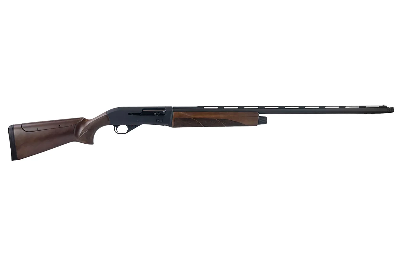 CZ USA 712 G3 12 GAUGE SEMI-AUTO SHOTGUN