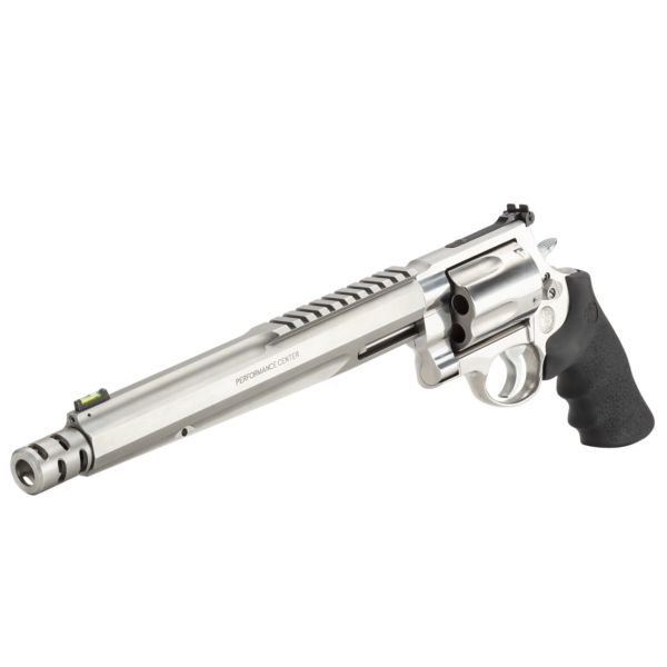 Model 460XVR Performance Center 10.5-inch