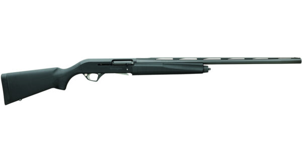 Remington Versa Max Sportsman 12 Gauge Shotgun