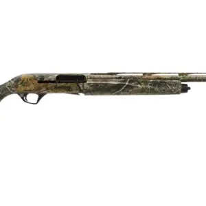Remington Versa Max Sportsman 12 Gauge Realtree AP