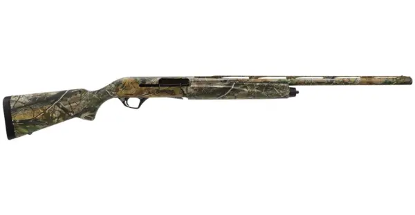 Remington Versa Max Sportsman 12 Gauge Realtree AP