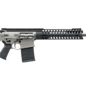 POF P308 308 Gas Piston NP3 Coated Semi-Automatic